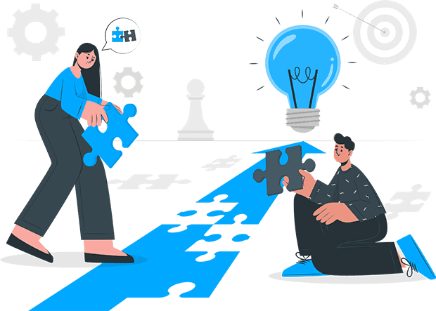 Techno Softwares Malaysia Logo